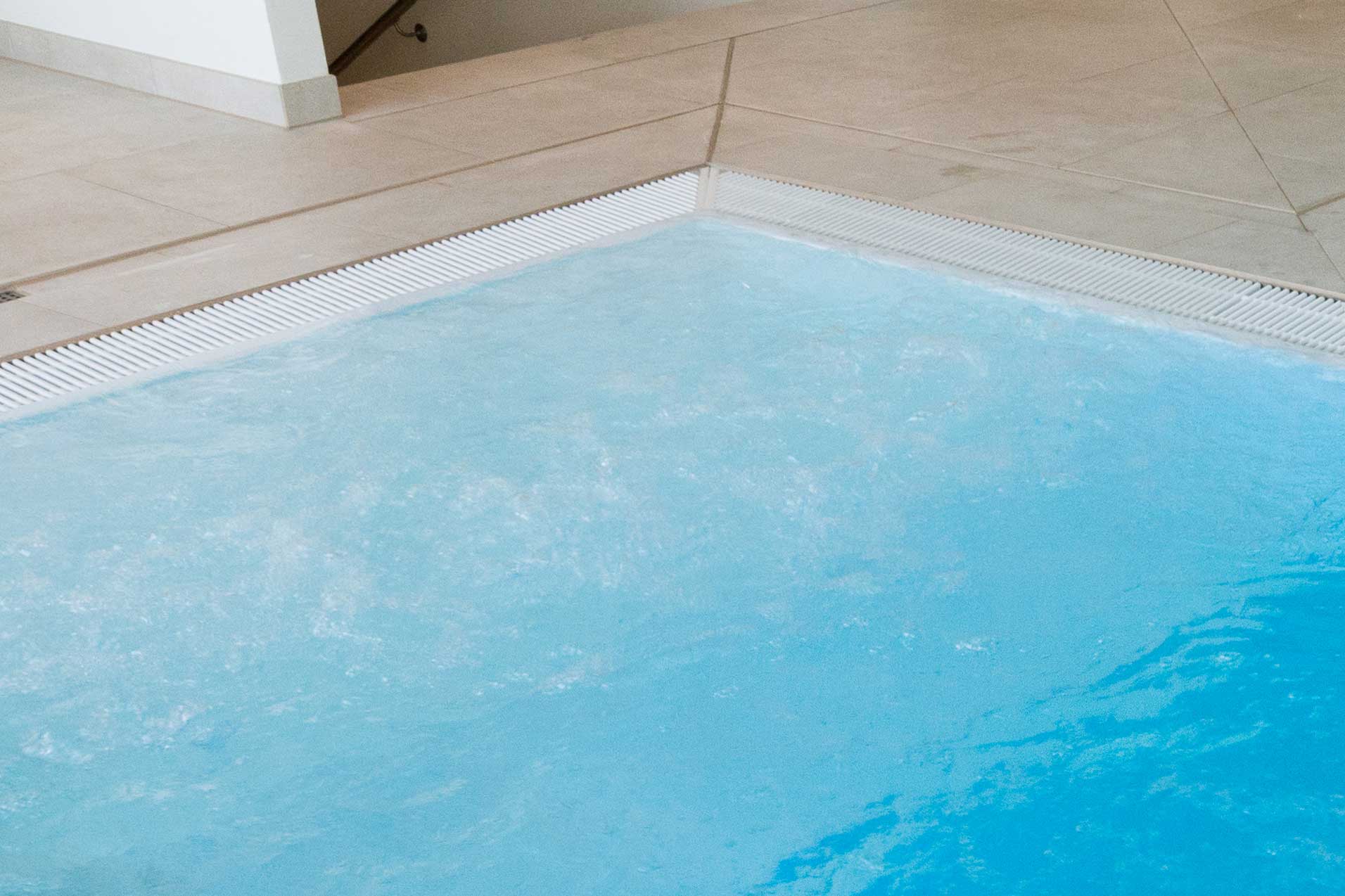 Luftsprudelliege FPO – Bild 2