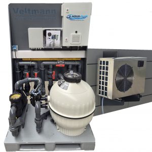 Filterpalette600-Veltmann